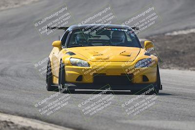 media/Oct-18-2025-Speed Ventures (Sat) [[8b3b7cf525]]/Red/Session 2 (Phil Hill)/